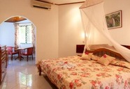 Beach Villa Guesthouse