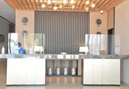 Beach Walk Hotel