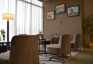 Beach Walk Hotel
