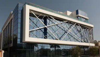 Beach Walk Hotel