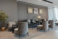 Beach Walk Hotel