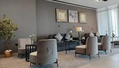 Beach Walk Hotel