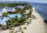 Beachcomber Le Victoria