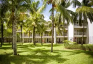 Beachcomber Le Victoria