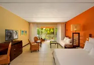 Beachcomber Le Victoria