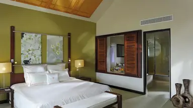 Beachcomber Le Victoria