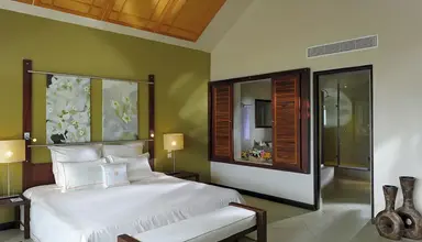 Beachcomber Le Victoria