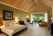 Beachcomber Le Victoria