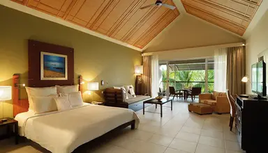 Beachcomber Le Victoria