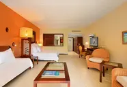 Beachcomber Le Victoria