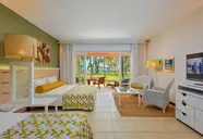 Beachcomber Le Victoria