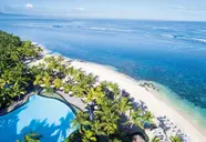Beachcomber Le Victoria