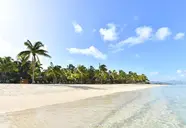 Beachcomber Le Victoria