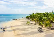 Beachcomber Le Victoria
