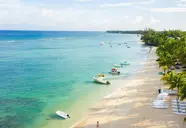Beachcomber Le Victoria