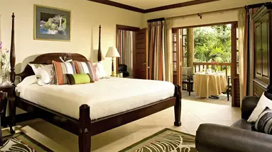 Beaches Negril Resort & SPA