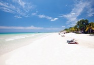 Beaches Negril Resort & SPA