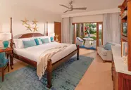 Beaches Negril Resort & SPA
