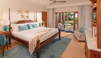 Beaches Negril Resort & SPA