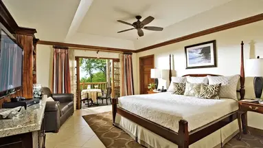 Beaches Negril Resort & SPA