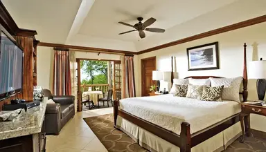Beaches Negril Resort & SPA