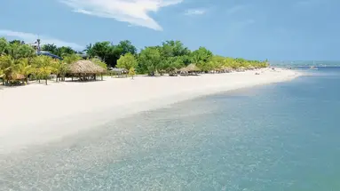 Beaches Negril Resort & SPA