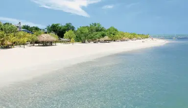 Beaches Negril Resort & SPA