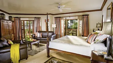 Beaches Negril Resort & SPA