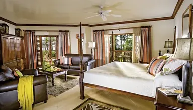 Beaches Negril Resort & SPA