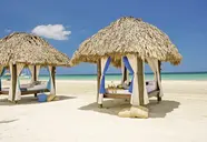 Beaches Negril Resort & SPA