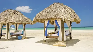 Beaches Negril Resort & SPA