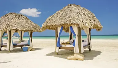 Beaches Negril Resort & SPA