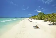 Beaches Negril Resort & SPA