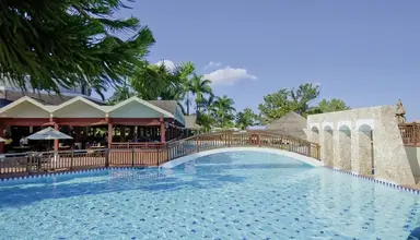 Beaches Negril Resort & SPA
