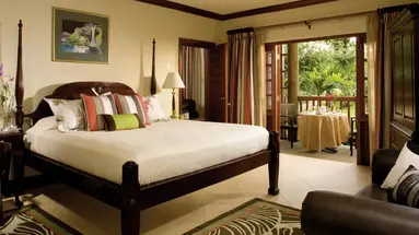 Beaches Negril Resort & SPA