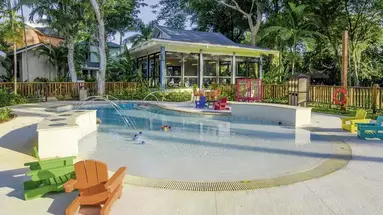 Beaches Negril Resort & SPA