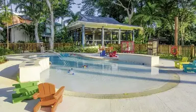 Beaches Negril Resort & SPA