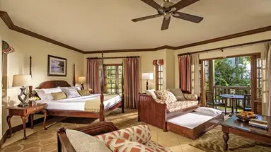 Beaches Negril Resort & SPA