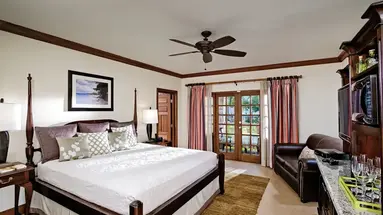 Beaches Negril Resort & SPA
