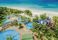 Beaches Negril Resort & SPA