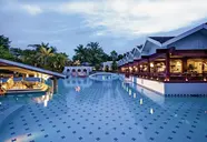 Beaches Negril Resort & SPA
