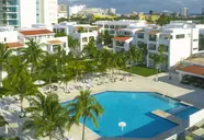 Beachscape Kin Ha Villas & Suites