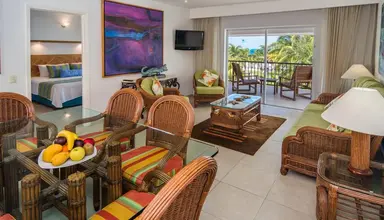 Beachscape Kin Ha Villas & Suites
