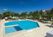 Beachscape Kin Ha Villas & Suites