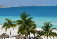 Beachscape Kin Ha Villas & Suites