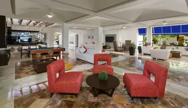 Beachscape Kin Ha Villas & Suites