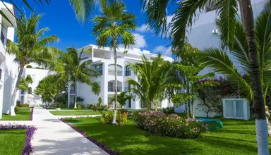 Beachscape Kin Ha Villas & Suites