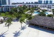 Beachscape Kin Ha Villas & Suites