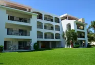 Beachscape Kin Ha Villas & Suites