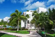 Beachscape Kin Ha Villas & Suites